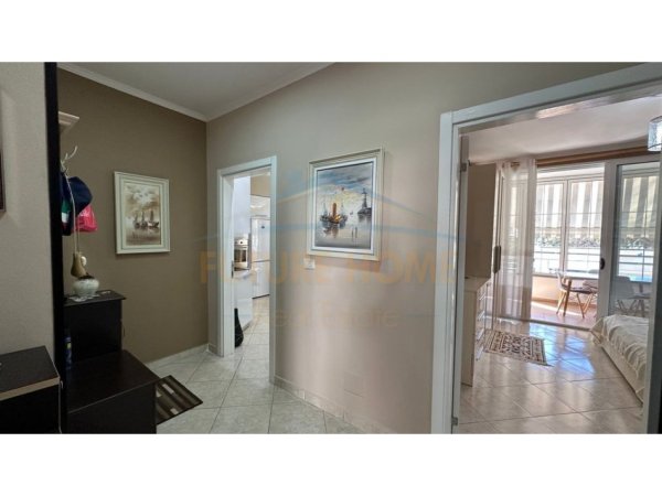 Durres, shitet apartament 1+1 Kati 2, 140.000 € 