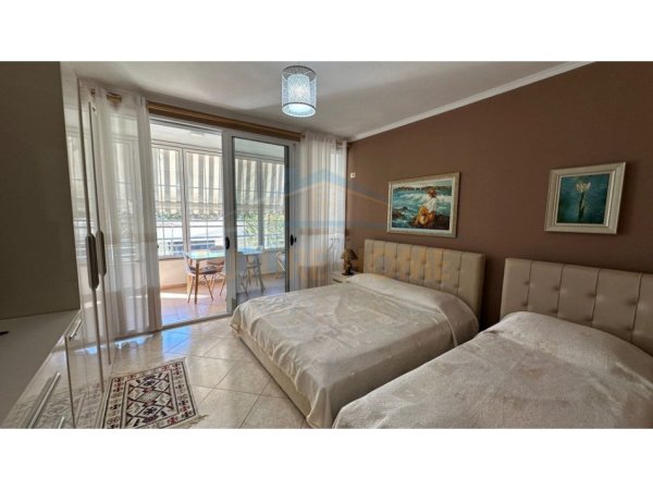 Durres, shitet apartament 1+1 Kati 2, 140.000 € 