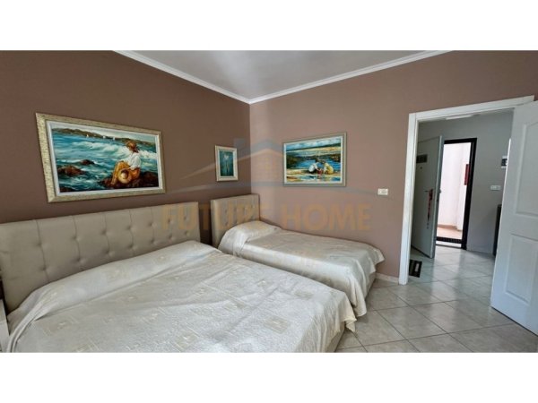 Durres, shitet apartament 1+1 Kati 2, 140.000 € 