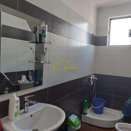 Tirane, jepet me qera apartament 2+1 Kati 6, 90 m² 590 € (ASTIR)