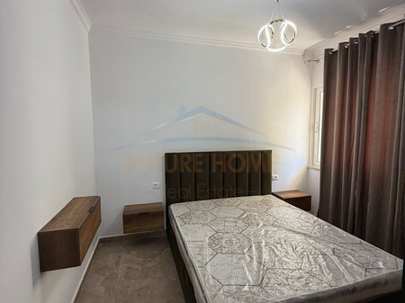 Durres, shitet apartament 1+1 Kati 1, 72.000 € 