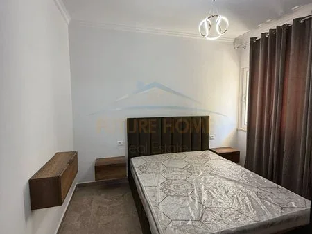 Durres, shitet apartament 1+1 Kati 1, 72.000 € 