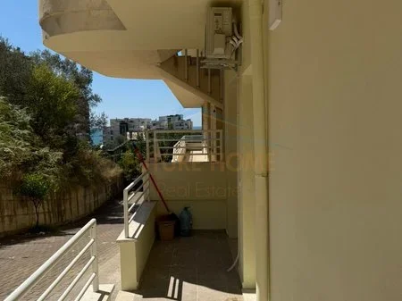 Durres, shitet apartament 1+1 Kati 1, 72.000 € 