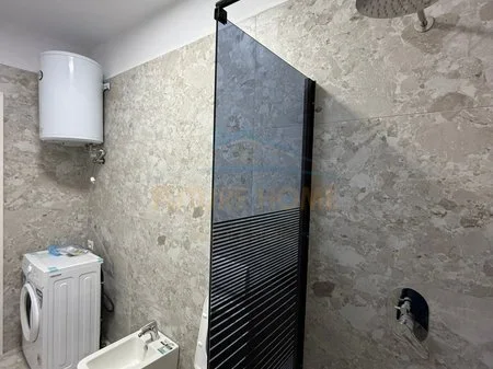 Durres, shitet apartament 1+1 Kati 1, 72.000 € 