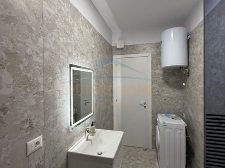 Durres, shitet apartament 1+1 Kati 1, 72.000 € 