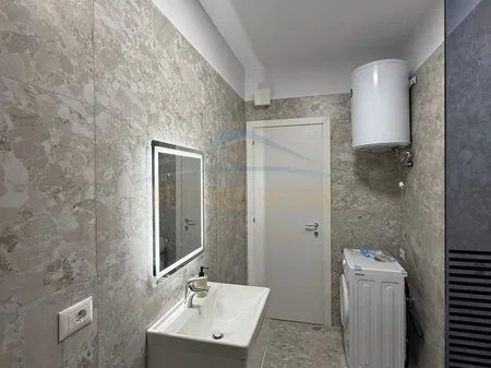 Durres, shitet apartament 1+1 Kati 1, 72.000 € 