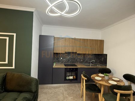 Durres, shitet apartament 1+1 Kati 1, 72.000 € 