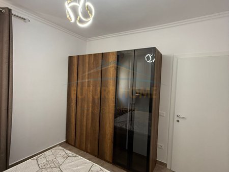 Durres, shitet apartament 1+1 Kati 1, 72.000 € 