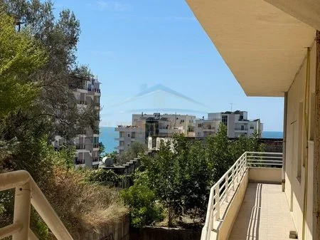 Durres, shitet apartament 1+1 Kati 1, 72.000 € 