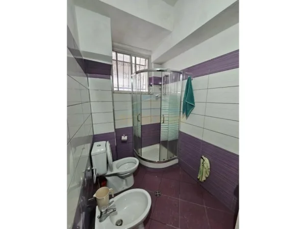 Durres, shitet apartament 2+1 , 130.000 €