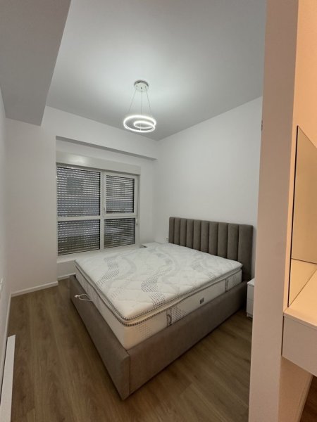 Tirane, jepet me qera apartament 2+1 Kati 3, 86 m² 500 € (ali demi)
