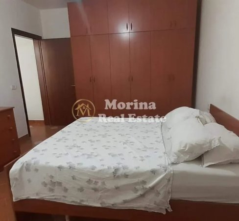 Tirane, jepet me qera apartament 1+1 Kati 8, 74 m² 600 € (Bulevardi Gjergj Fishta)