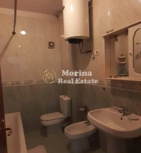 Tirane, jepet me qera apartament 1+1 Kati 8, 74 m² 600 € (Bulevardi Gjergj Fishta)