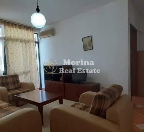 Tirane, jepet me qera apartament 1+1 Kati 8, 74 m² 600 € (Bulevardi Gjergj Fishta)