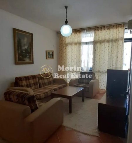 Tirane, jepet me qera apartament 1+1 Kati 8, 74 m² 600 € (Bulevardi Gjergj Fishta)