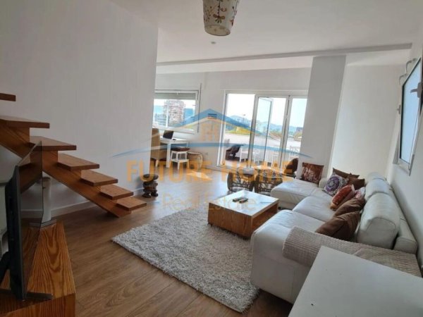 LOFT PER SHITJE NE MYSLYM SHYR