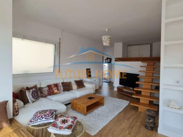 LOFT PER SHITJE NE MYSLYM SHYR