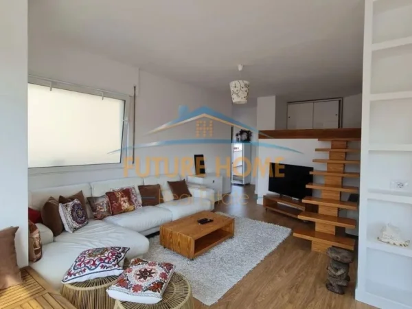 LOFT PER SHITJE NE MYSLYM SHYR