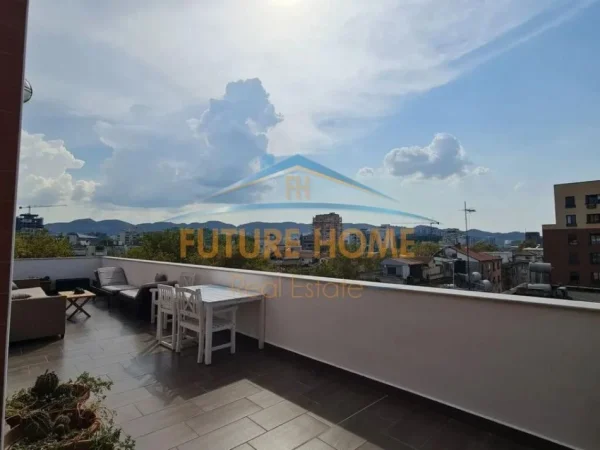 LOFT PER SHITJE NE MYSLYM SHYR