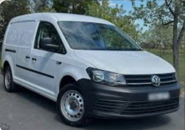 Tirane, ofroj Ofroj shërbim transporti për orendi dhe shumë të tjera në zonën e Tiranës