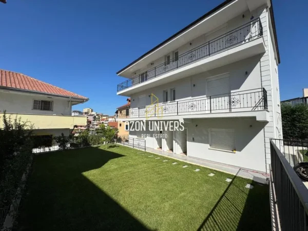 VILË NË SHITJE – SHKOZË!