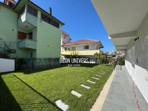 VILË NË SHITJE – SHKOZË!