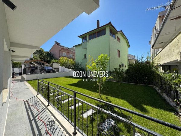 VILË NË SHITJE – SHKOZË!