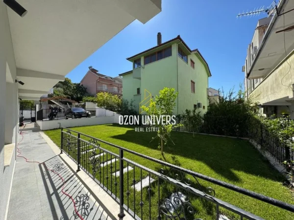 VILË NË SHITJE – SHKOZË!