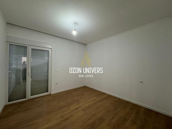 VILË NË SHITJE – SHKOZË!