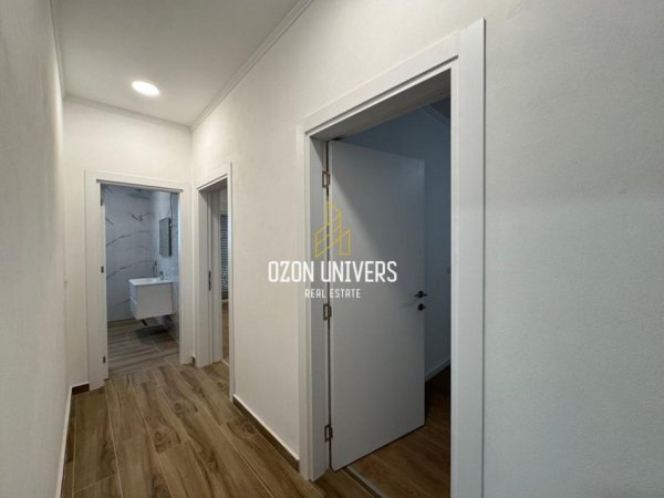 VILË NË SHITJE – SHKOZË!