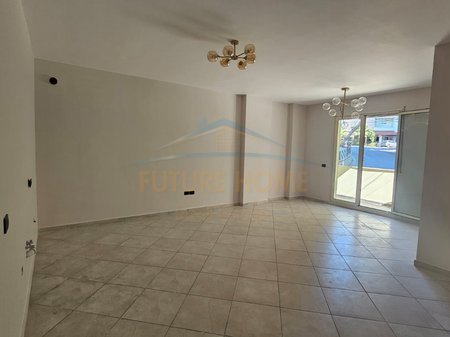 Durres, shitet apartament 2+1 Kati 1, 138.000 € 