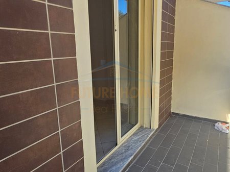 Durres, shitet apartament 2+1 Kati 1, 138.000 € 