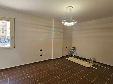 Durres, shitet apartament 2+1 Kati 1, 138.000 € 