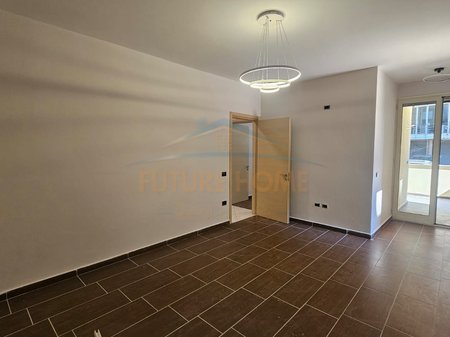 Durres, shitet apartament 2+1 Kati 1, 138.000 € 