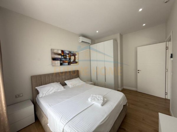 SHITEN 4 APARTAMENT 1+1 NE PORCELAN