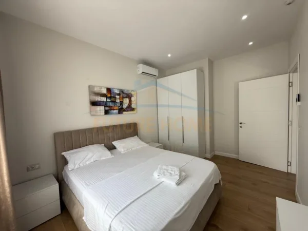 SHITEN 4 APARTAMENT 1+1 NE PORCELAN