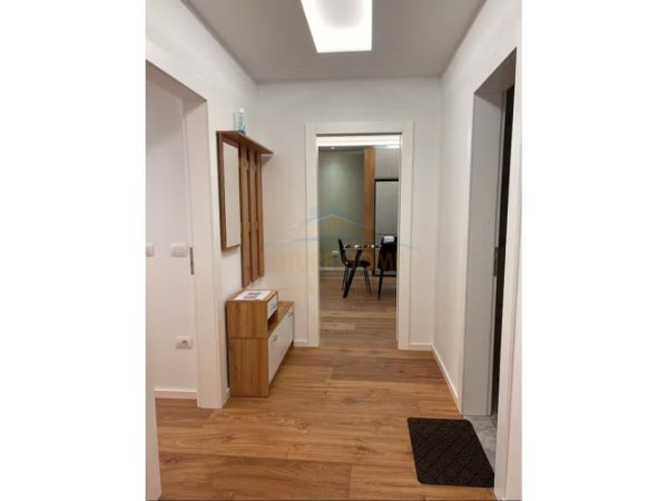 SHITET APARTAMENT 1+1 , RRUGA MUSTAFA MATOHITI-RRUGA E SALES