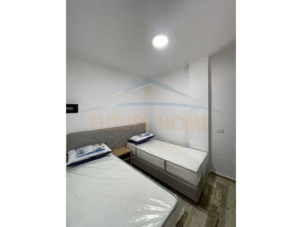 Durres, shitet apartament 2+1 Kati 1, 100.000 € 