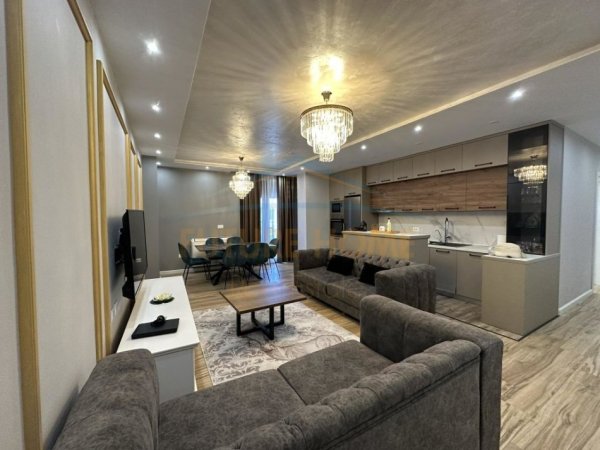 Durres, shitet apartament 2+1 , 368.200 € 