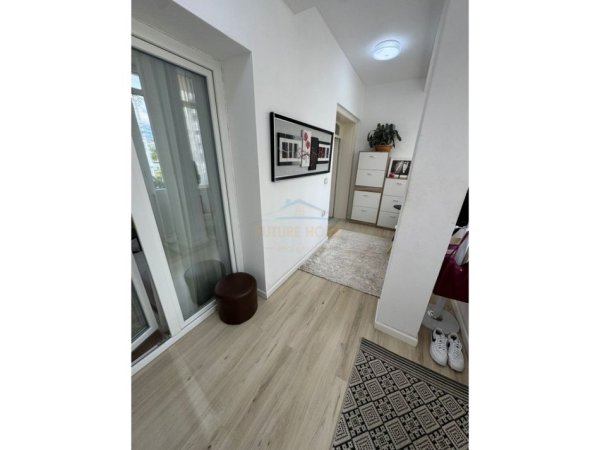 Tirane, jepet me qera Vile 2+1 Kati 2, 114 m² 800 € (Don Bosko, pranë Shkollës Qazim Turdiu.   )