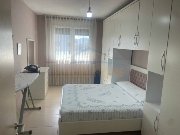 Tirane, shitet apartament 2+1 Kati 7, 116 m² 150.000 € (Yzberisht, Rruga Besim Alla)