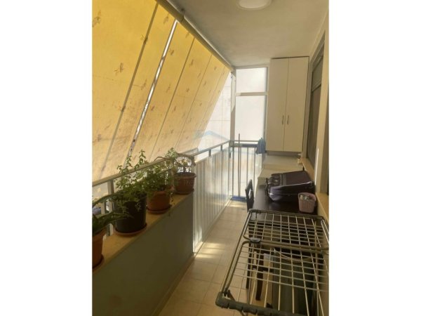 Tirane, shitet apartament 2+1 Kati 7, 116 m² 150.000 € (Yzberisht, Rruga Besim Alla)