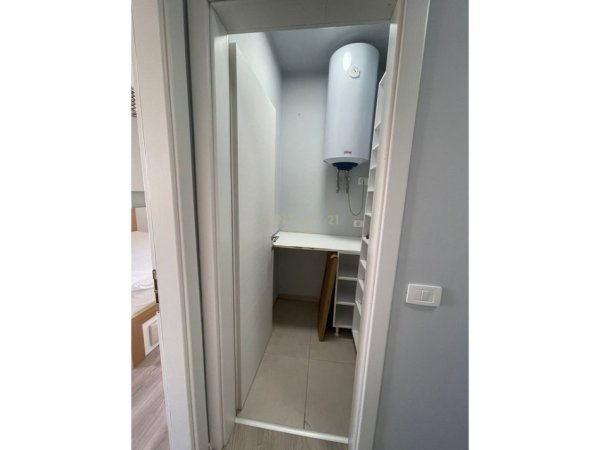 Tirane, jepet me qera apartament Kati 7, 94 m² 800 € (KOMPLEKSI MAGNET)