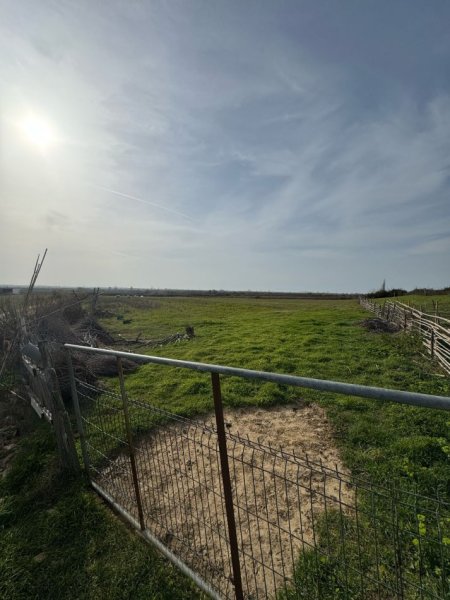 Gjiri Lalezit | Hamallaj, shitet toke , 15.640 m² (Gjiri i Lalzit)