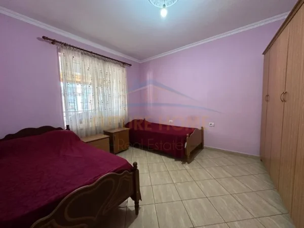 Tirane, jepet me qera apartament 2+1 Kati 6, 93 m² 550 € (RRETHI I ASTIRIT)
