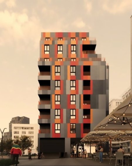 533079834_18335043793202141_8476445277240110873_n (1).jpg