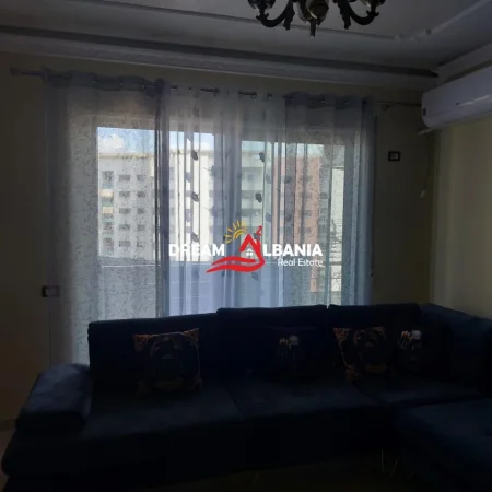 Tirane, jepet me qera apartament 2+1 , 85 m² 550 € (Astir)