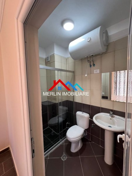 Tirane, jepet me qera apartament 2+1+Ballkon Kati 4, 118 m² 450 € (RRUGA THOMA KOXHAJ,YZBERISHT)