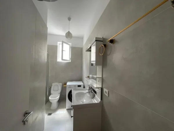 Sarande, shitet apartament 2+1 Kati 1, 88 m² 155.000 € (Sarande)