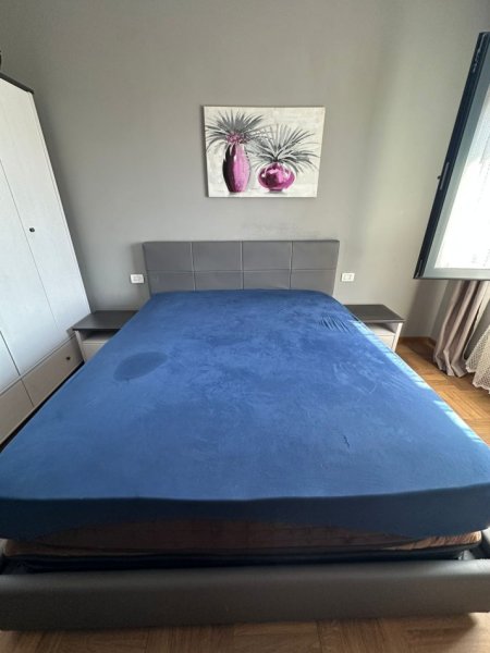 Jepet me Qera Ap1+1 ne Qender Ministria Drejtesise , 600 €URO